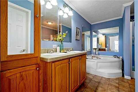 Log Cabin, BEAVERDAM, VA 23015