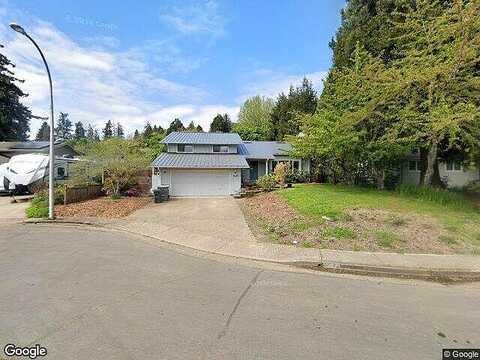 Greenwood, CORVALLIS, OR 97330