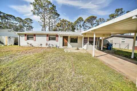 Wildrose, DAYTONA BEACH, FL 32117