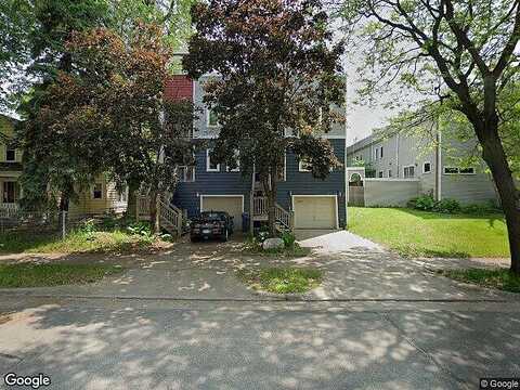 Irving, MINNEAPOLIS, MN 55411