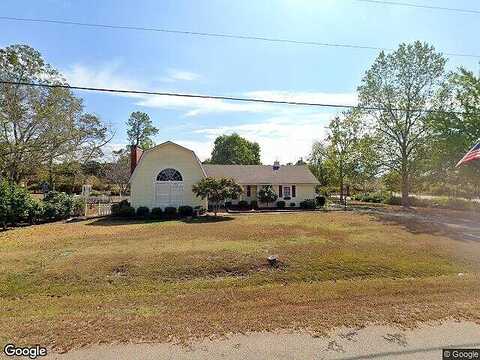 Echols, THOMASTON, GA 30286