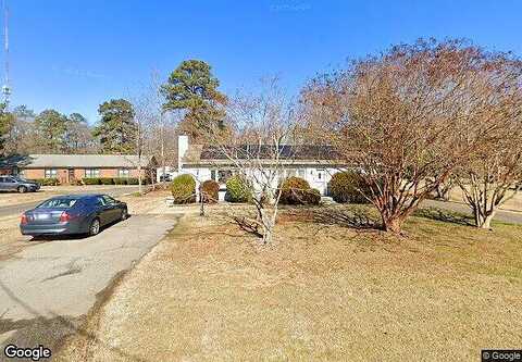 Westfield, MIDLOTHIAN, VA 23113