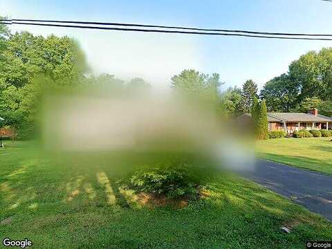 Piedmont, WARRENTON, VA 20186