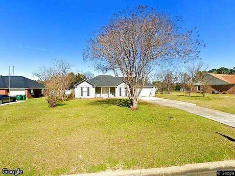 Paloma, LEESBURG, GA 31763