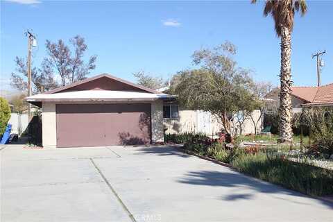 Mesquite, DESERT HOT SPRINGS, CA 92240
