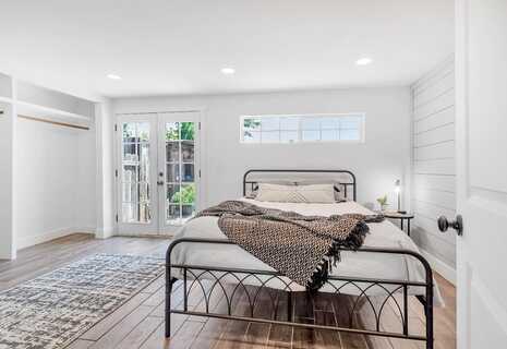 Hillcrest, HOLLISTER, CA 95023