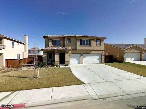 Mesa Linda, VICTORVILLE, CA 92392