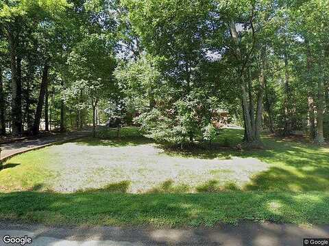 Brandy Oaks, CHESTERFIELD, VA 23832