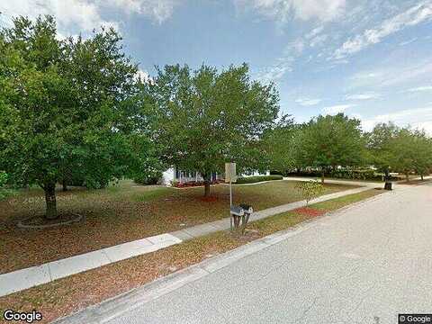 2Nd, BRADENTON, FL 34212