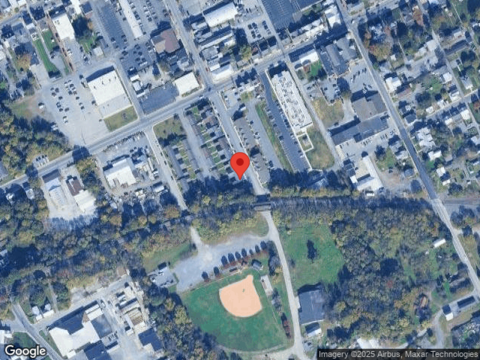 Earl, SHIPPENSBURG, PA 17257