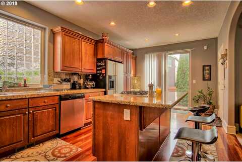 Fischer, PORTLAND, OR 97224