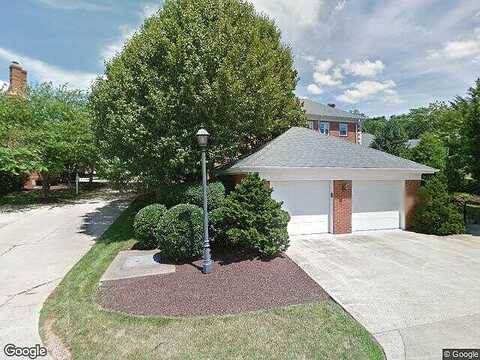 Ramseur, WINCHESTER, VA 22601