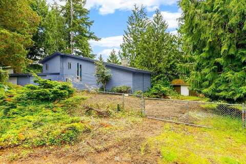 141St, RENTON, WA 98059