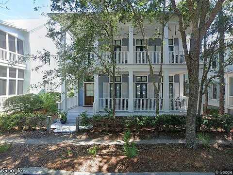 Spartina, SANTA ROSA BEACH, FL 32459