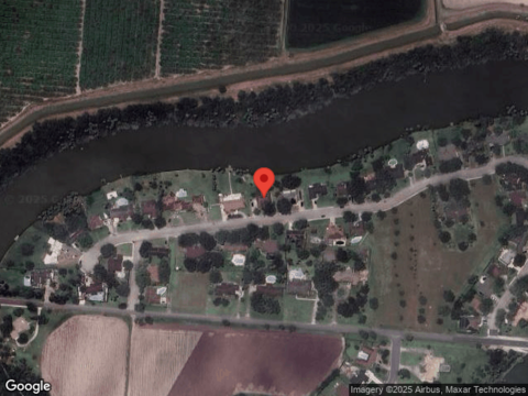 Cuates Camino, LOS FRESNOS, TX 78566