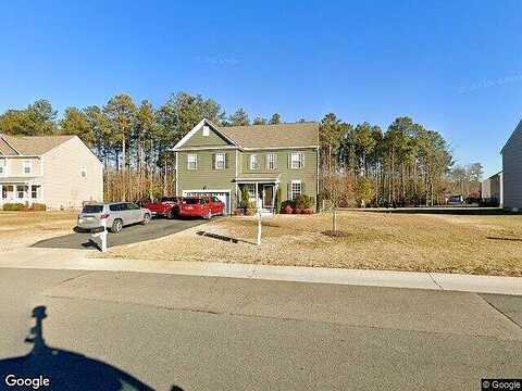 Slayden, ASHLAND, VA 23005