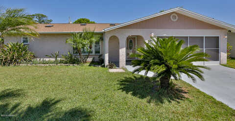 Suwanee, DAYTONA BEACH, FL 32114