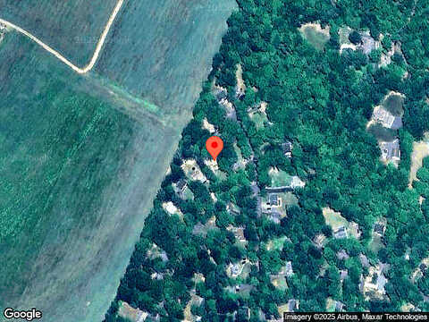 Platoon, SPOTSYLVANIA, VA 22551