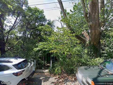 Belmont, CHARLOTTESVILLE, VA 22902
