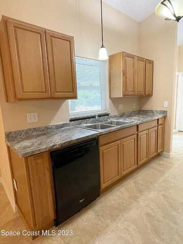 Giralda, PALM BAY, FL 32907