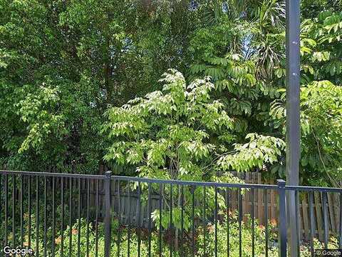 Water Oak, BRADENTON, FL 34209