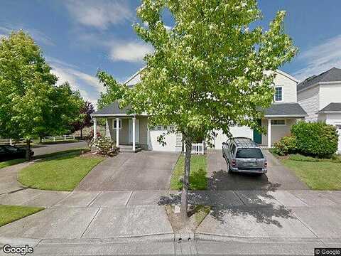 Maplecrest, BANKS, OR 97106