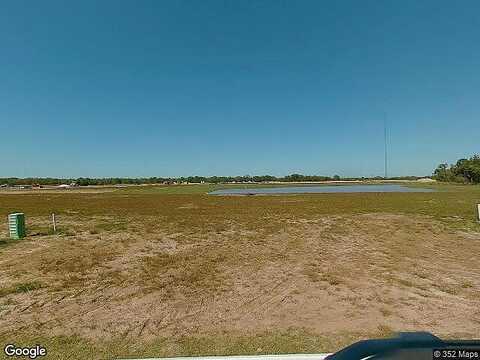 Twin Bridges, RIVERVIEW, FL 33579