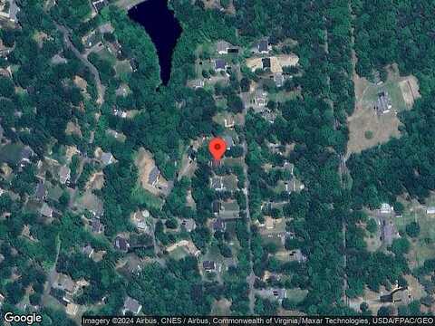 Plantation, SPOTSYLVANIA, VA 22551