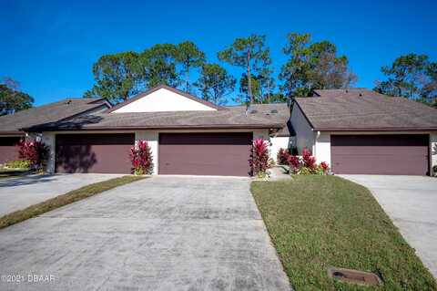 Fox Fire, DAYTONA BEACH, FL 32114