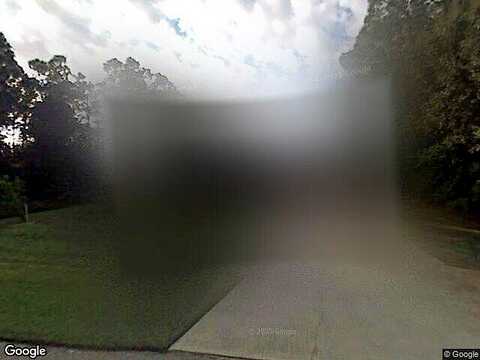 Stadt, PALM BAY, FL 32907