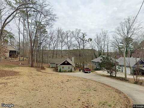 Dogwood, JACKSON, GA 30233