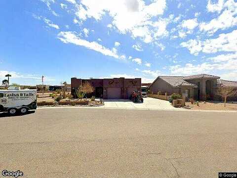 49Th, YUMA, AZ 85367