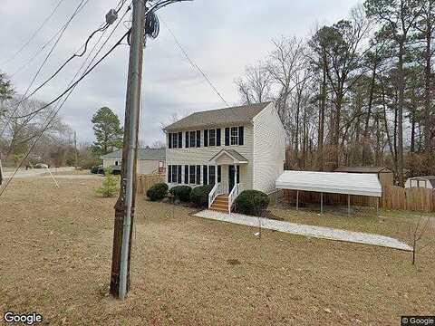 Chester, CHESTER, VA 23831