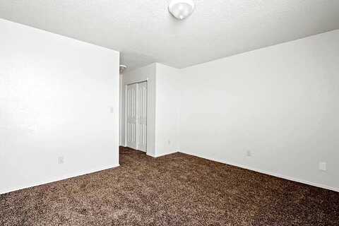 Tierra Padre, EL PASO, TX 79938