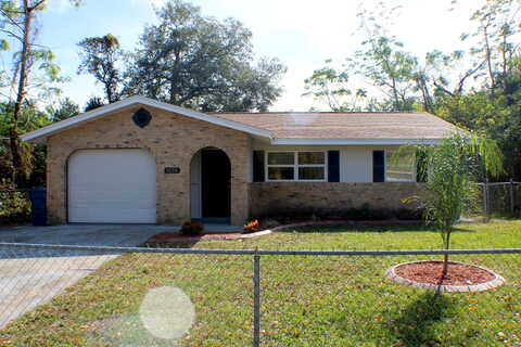 Alcazar, DAYTONA BEACH, FL 32117