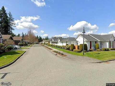 232Nd, REDMOND, WA 98053