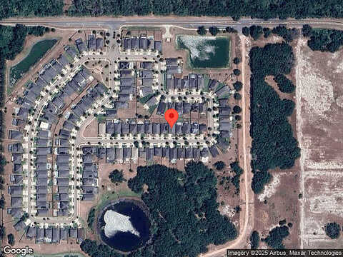 Creek Preserve, RIVERVIEW, FL 33579