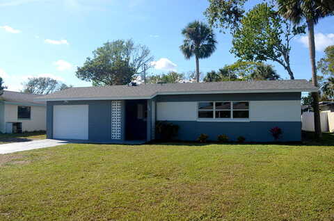 Margina, DAYTONA BEACH, FL 32114