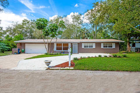 Olen, DAYTONA BEACH, FL 32117