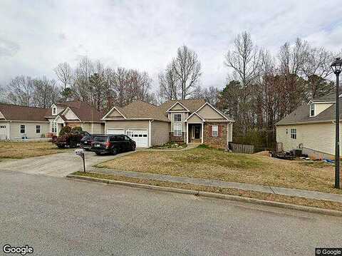 Creek Crossing, TEMPLE, GA 30179