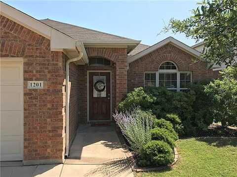 Prairie Heights, FORT WORTH, TX 76108