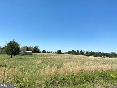 Remington, REMINGTON, VA 22734