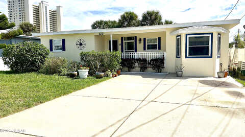 Dottie, DAYTONA BEACH, FL 32118
