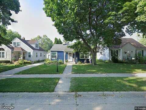Douglass, WAUKESHA, WI 53186