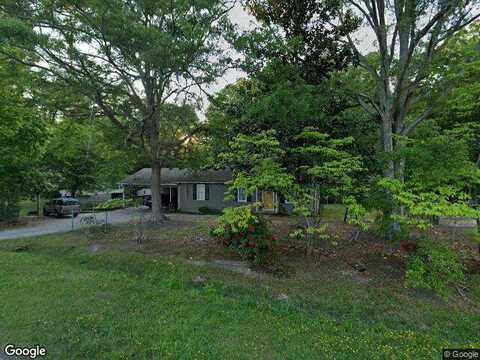 Dallas, VILLA RICA, GA 30180