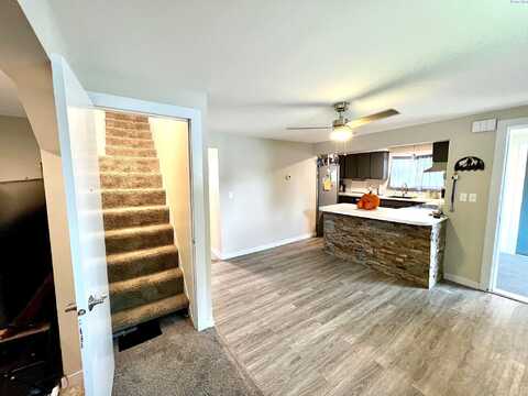 State, SAINT JOHN, WA 99171