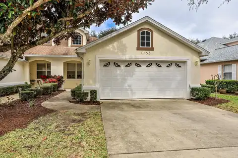 Athlone, ORMOND BEACH, FL 32174