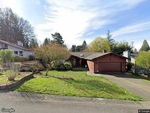 322Nd, AUBURN, WA 98092
