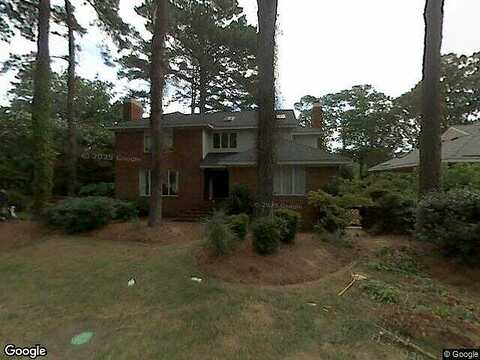 Crystal, VIRGINIA BEACH, VA 23451