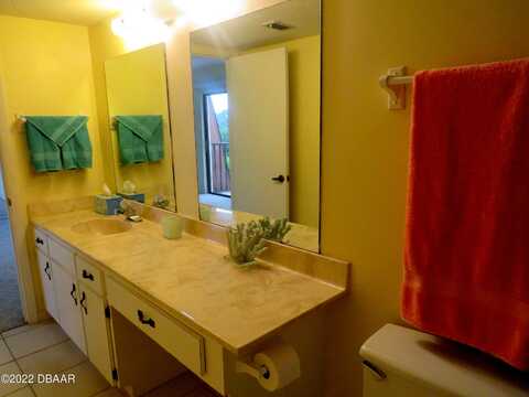 Cedar Dunes, NEW SMYRNA BEACH, FL 32169